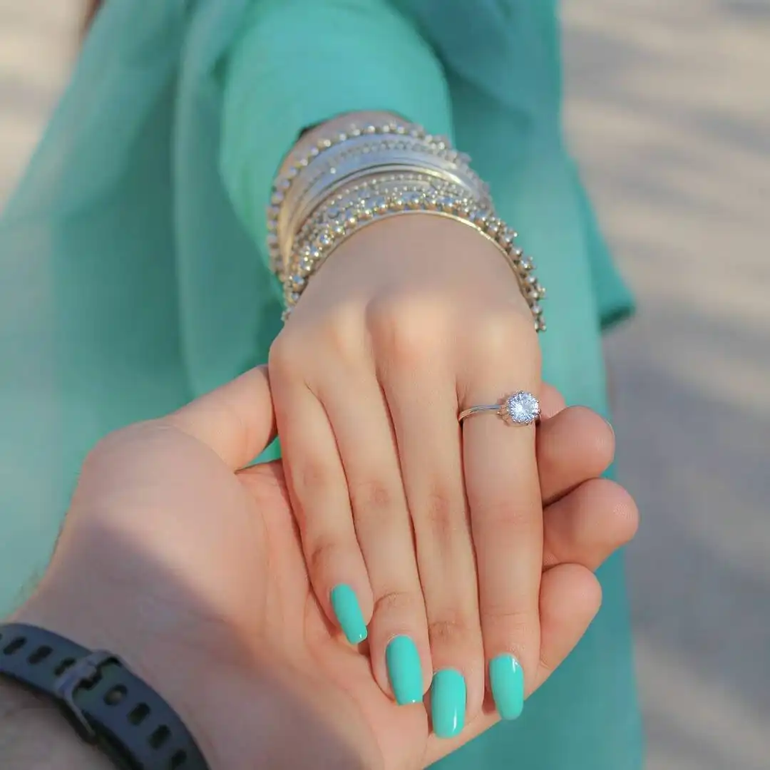 beautiful attractive whatsapp dp beautiful attractive whatsapp dp